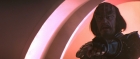 Filename=extant_StarTrek3_TheSearchForSpock_00790.jpg
Filesize=120KiB
Dimensions=1920x816
Date added=Oct 31, 2018 extant_StarTrek3_TheSearchForSpock_00790.jpg