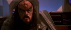 Filename=extant_StarTrek3_TheSearchForSpock_00791.jpg
Filesize=129KiB
Dimensions=1920x816
Date added=Oct 31, 2018 extant_StarTrek3_TheSearchForSpock_00791.jpg