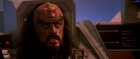 Filename=extant_StarTrek3_TheSearchForSpock_00793.jpg
Filesize=121KiB
Dimensions=1920x816
Date added=Oct 31, 2018 extant_StarTrek3_TheSearchForSpock_00793.jpg