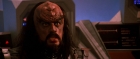 Filename=extant_StarTrek3_TheSearchForSpock_00796.jpg
Filesize=128KiB
Dimensions=1920x816
Date added=Oct 31, 2018 extant_StarTrek3_TheSearchForSpock_00796.jpg