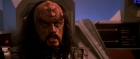 extant_StarTrek3_TheSearchForSpock_00797.jpg