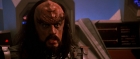 extant_StarTrek3_TheSearchForSpock_00798.jpg