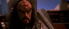 extant_StarTrek3_TheSearchForSpock_00799.jpg