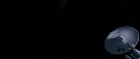 Filename=extant_StarTrek3_TheSearchForSpock_00800.jpg
Filesize=54KiB
Dimensions=1920x816
Date added=Oct 31, 2018 extant_StarTrek3_TheSearchForSpock_00800.jpg