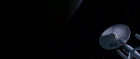 extant_StarTrek3_TheSearchForSpock_00801.jpg