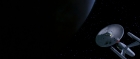 extant_StarTrek3_TheSearchForSpock_00802.jpg