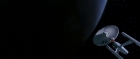 Filename=extant_StarTrek3_TheSearchForSpock_00803.jpg
Filesize=60KiB
Dimensions=1920x816
Date added=Oct 31, 2018 extant_StarTrek3_TheSearchForSpock_00803.jpg