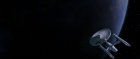 Filename=extant_StarTrek3_TheSearchForSpock_00805.jpg
Filesize=68KiB
Dimensions=1920x816
Date added=Oct 31, 2018 extant_StarTrek3_TheSearchForSpock_00805.jpg
