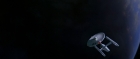 Filename=extant_StarTrek3_TheSearchForSpock_00807.jpg
Filesize=67KiB
Dimensions=1920x816
Date added=Oct 31, 2018 extant_StarTrek3_TheSearchForSpock_00807.jpg