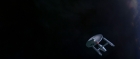 extant_StarTrek3_TheSearchForSpock_00808.jpg