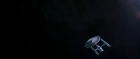 extant_StarTrek3_TheSearchForSpock_00809.jpg