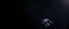 extant_StarTrek3_TheSearchForSpock_00810.jpg