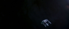 extant_StarTrek3_TheSearchForSpock_00811.jpg