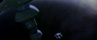 extant_StarTrek3_TheSearchForSpock_00818.jpg