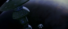 extant_StarTrek3_TheSearchForSpock_00819.jpg