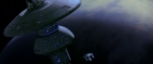 extant_StarTrek3_TheSearchForSpock_00821.jpg