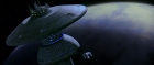 Filename=extant_StarTrek3_TheSearchForSpock_00823.jpg
Filesize=146KiB
Dimensions=1920x816
Date added=Oct 31, 2018 extant_StarTrek3_TheSearchForSpock_00823.jpg