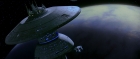 Filename=extant_StarTrek3_TheSearchForSpock_00824.jpg
Filesize=157KiB
Dimensions=1920x816
Date added=Oct 31, 2018 extant_StarTrek3_TheSearchForSpock_00824.jpg