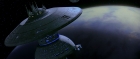 Filename=extant_StarTrek3_TheSearchForSpock_00825.jpg
Filesize=145KiB
Dimensions=1920x816
Date added=Oct 31, 2018 extant_StarTrek3_TheSearchForSpock_00825.jpg