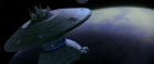 extant_StarTrek3_TheSearchForSpock_00826.jpg