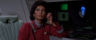 extant_StarTrek3_TheSearchForSpock_00828.jpg