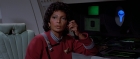 extant_StarTrek3_TheSearchForSpock_00829.jpg