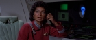 extant_StarTrek3_TheSearchForSpock_00830.jpg