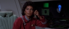 extant_StarTrek3_TheSearchForSpock_00833.jpg