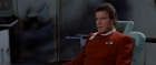 extant_StarTrek3_TheSearchForSpock_00837.jpg