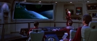 extant_StarTrek3_TheSearchForSpock_00839.jpg