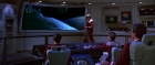 extant_StarTrek3_TheSearchForSpock_00840.jpg