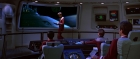 Filename=extant_StarTrek3_TheSearchForSpock_00841.jpg
Filesize=139KiB
Dimensions=1920x816
Date added=Oct 31, 2018 extant_StarTrek3_TheSearchForSpock_00841.jpg