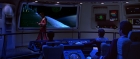 Filename=extant_StarTrek3_TheSearchForSpock_00842.jpg
Filesize=138KiB
Dimensions=1920x816
Date added=Oct 31, 2018 extant_StarTrek3_TheSearchForSpock_00842.jpg