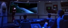 extant_StarTrek3_TheSearchForSpock_00843.jpg