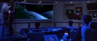 extant_StarTrek3_TheSearchForSpock_00844.jpg