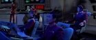 extant_StarTrek3_TheSearchForSpock_00846.jpg