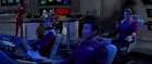 extant_StarTrek3_TheSearchForSpock_00849.jpg
