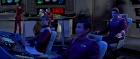 extant_StarTrek3_TheSearchForSpock_00854.jpg