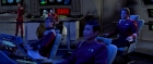 extant_StarTrek3_TheSearchForSpock_00855.jpg