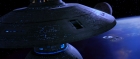 Filename=extant_StarTrek3_TheSearchForSpock_00856.jpg
Filesize=127KiB
Dimensions=1920x816
Date added=Oct 31, 2018 extant_StarTrek3_TheSearchForSpock_00856.jpg