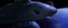 Filename=extant_StarTrek3_TheSearchForSpock_00858.jpg
Filesize=129KiB
Dimensions=1920x816
Date added=Oct 31, 2018 extant_StarTrek3_TheSearchForSpock_00858.jpg