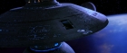 Filename=extant_StarTrek3_TheSearchForSpock_00861.jpg
Filesize=131KiB
Dimensions=1920x816
Date added=Oct 31, 2018 extant_StarTrek3_TheSearchForSpock_00861.jpg