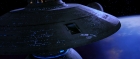 Filename=extant_StarTrek3_TheSearchForSpock_00863.jpg
Filesize=132KiB
Dimensions=1920x816
Date added=Oct 31, 2018 extant_StarTrek3_TheSearchForSpock_00863.jpg
