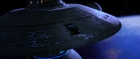 Filename=extant_StarTrek3_TheSearchForSpock_00864.jpg
Filesize=134KiB
Dimensions=1920x816
Date added=Oct 31, 2018 extant_StarTrek3_TheSearchForSpock_00864.jpg