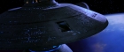 Filename=extant_StarTrek3_TheSearchForSpock_00865.jpg
Filesize=135KiB
Dimensions=1920x816
Date added=Oct 31, 2018 extant_StarTrek3_TheSearchForSpock_00865.jpg