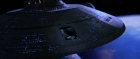 Filename=extant_StarTrek3_TheSearchForSpock_00869.jpg
Filesize=135KiB
Dimensions=1920x816
Date added=Oct 31, 2018 extant_StarTrek3_TheSearchForSpock_00869.jpg