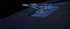 Filename=extant_StarTrek3_TheSearchForSpock_00870.jpg
Filesize=103KiB
Dimensions=1920x816
Date added=Oct 31, 2018 extant_StarTrek3_TheSearchForSpock_00870.jpg