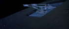 Filename=extant_StarTrek3_TheSearchForSpock_00871.jpg
Filesize=101KiB
Dimensions=1920x816
Date added=Oct 31, 2018 extant_StarTrek3_TheSearchForSpock_00871.jpg