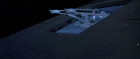 Filename=extant_StarTrek3_TheSearchForSpock_00872.jpg
Filesize=98KiB
Dimensions=1920x816
Date added=Oct 31, 2018 extant_StarTrek3_TheSearchForSpock_00872.jpg