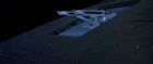 Filename=extant_StarTrek3_TheSearchForSpock_00873.jpg
Filesize=101KiB
Dimensions=1920x816
Date added=Oct 31, 2018 extant_StarTrek3_TheSearchForSpock_00873.jpg